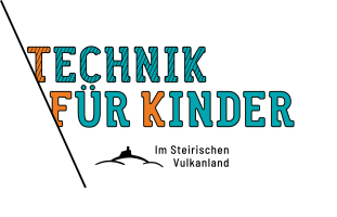 Technik für Kinder